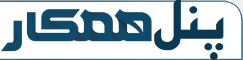 لوازم یدکی و بدنه مرکزی صادقی کرمان (ابوذر جنوبی روبروی پمپ بنزین بنش کوچه ۳۴)