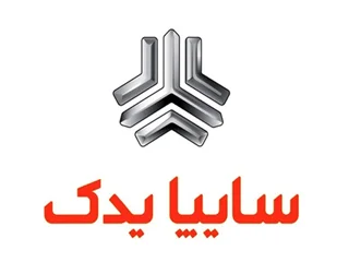 سایپا یدک