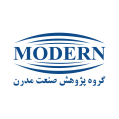 صنعت مدرن