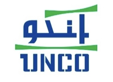 آنکو