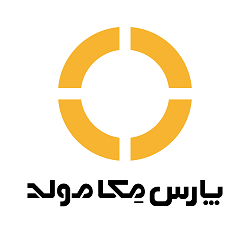 پارس مکامولد