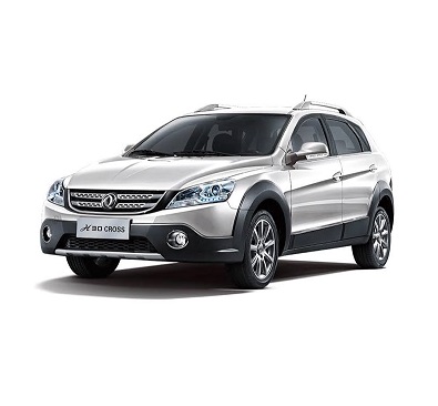 دانگ فنگ اچ سی کراس H30 CROSS
