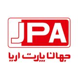 جهان پارت آریا