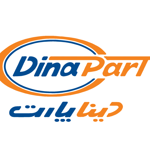 دینا پارت