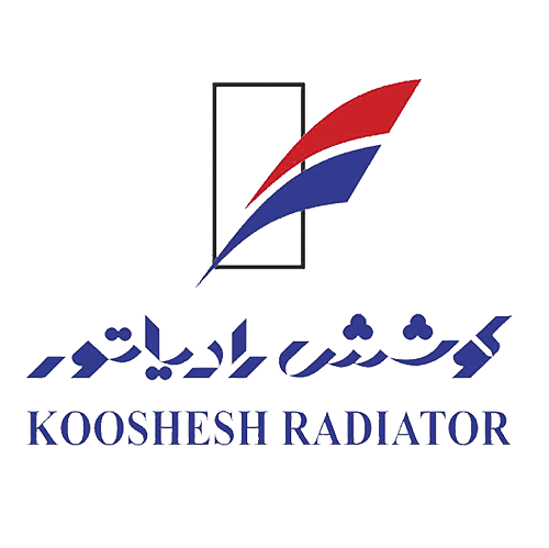 کوشش رادیاتور