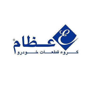 عظام پیستون کارتک
