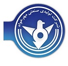 مهرخواه