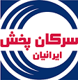 سرکان
