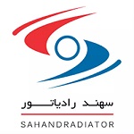 سهند رادیاتور