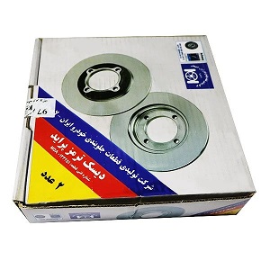 لاهیجان