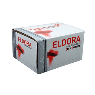 الدورا - ELDORA