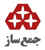 جمع ساز
