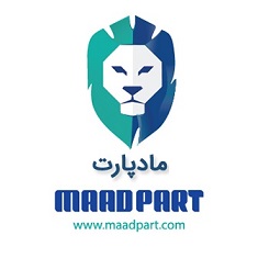 ماد پارت