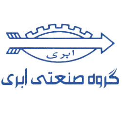 ابری