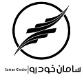 سامان خودرو