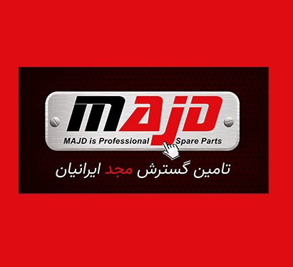 مجد